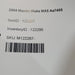 46969121