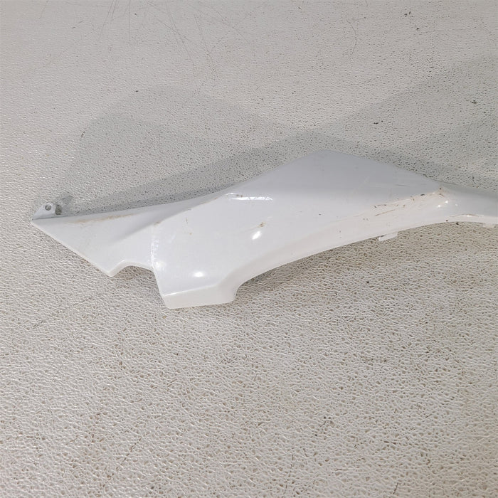 productimage413294365