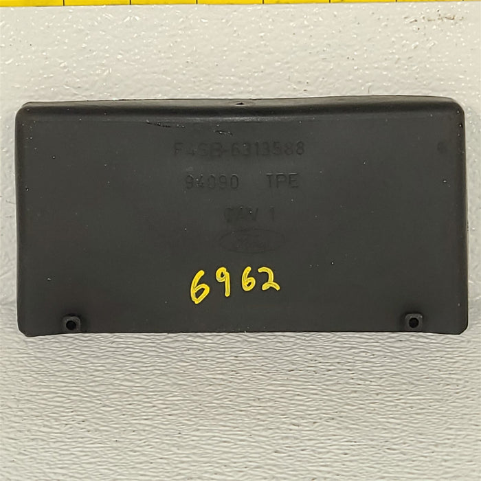 productimage413269599