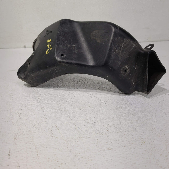 productimage413300921