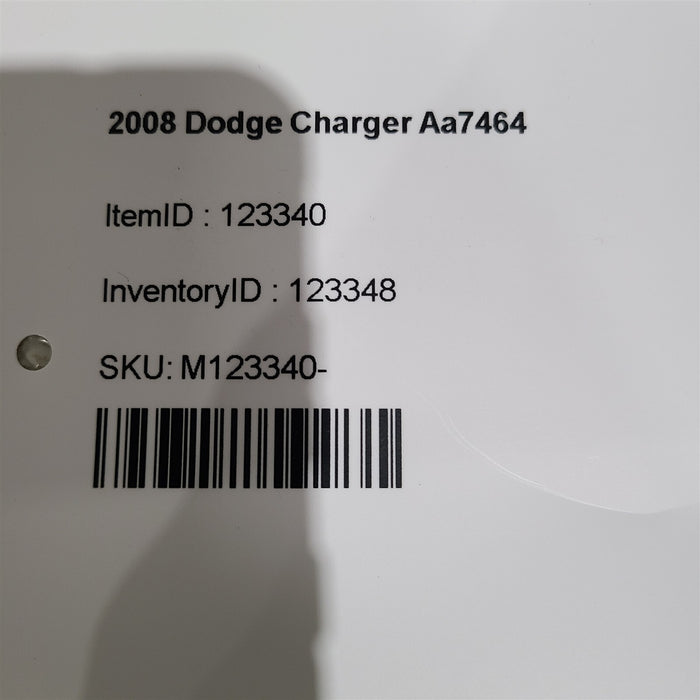 47017893