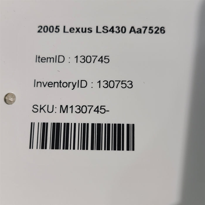 47829959