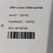 47829959