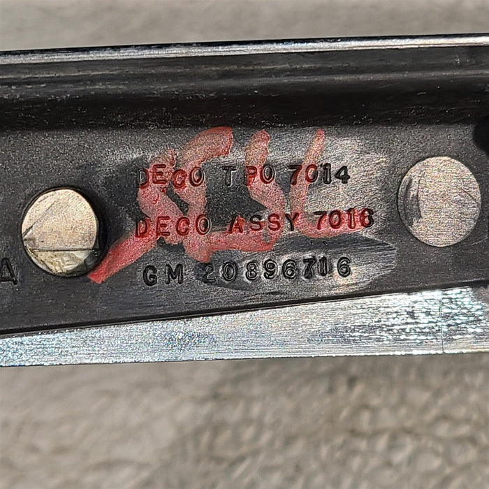 47781429