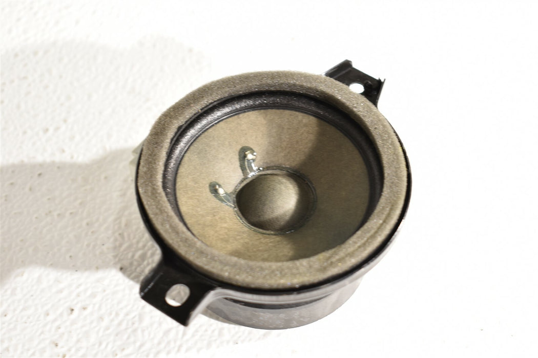 productimage413303367