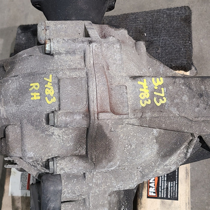 47230022
