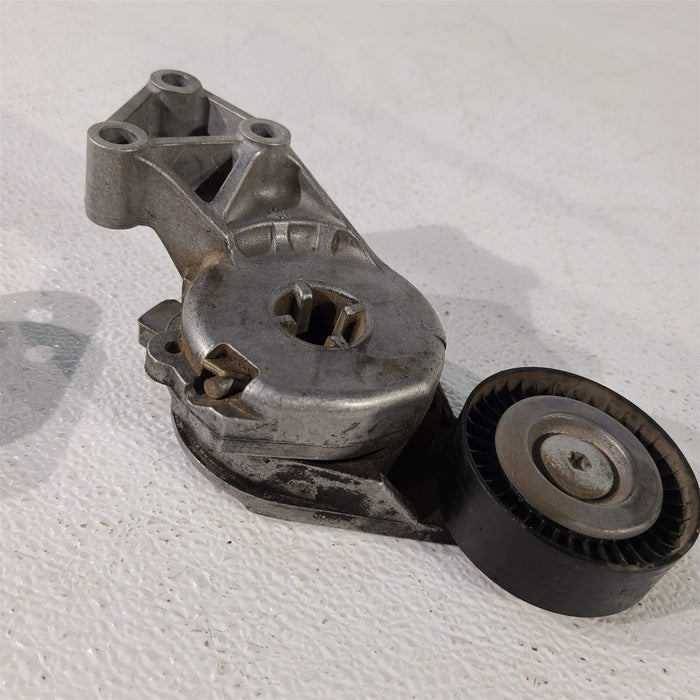 productimage413278103