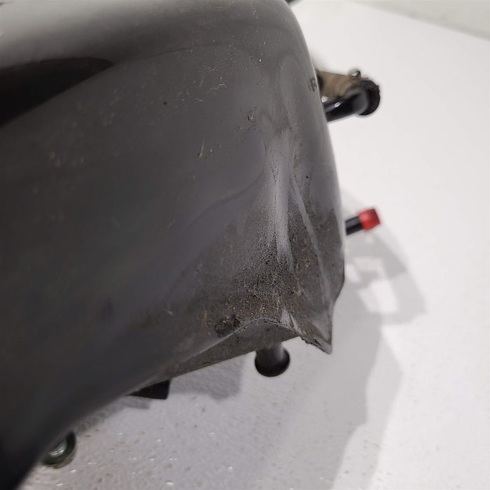 productimage413291277