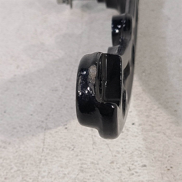 2016 Harley Road Glide Special Rear Sub Frame Ps1092