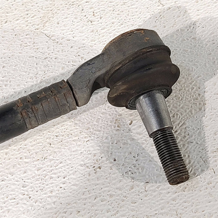 productimage413286028