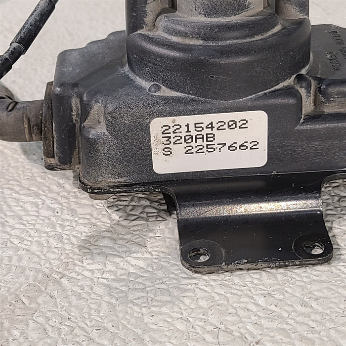 47498488