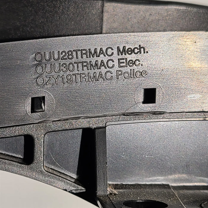 productimage413264835