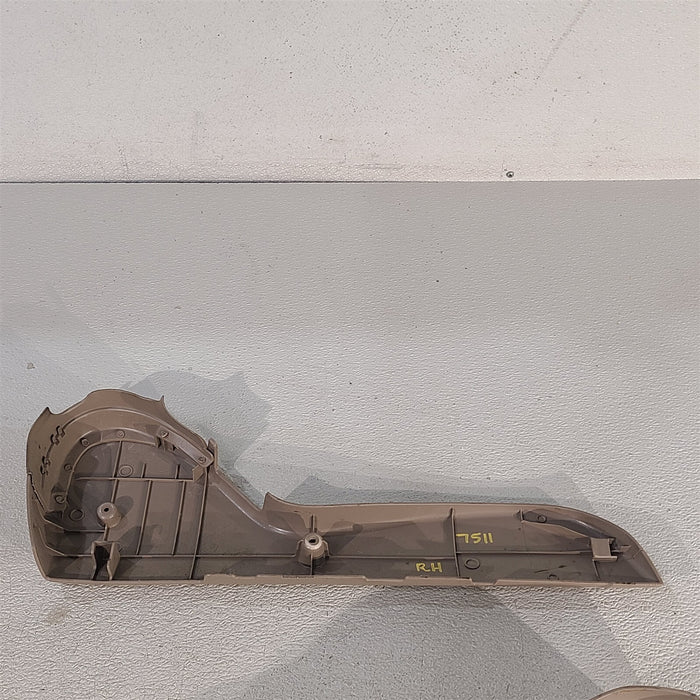 47523910