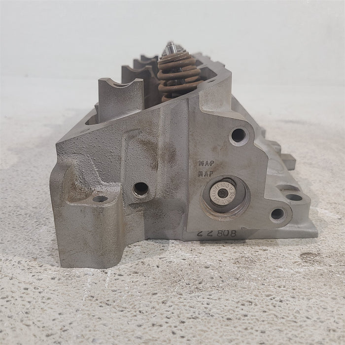 productimage413378913