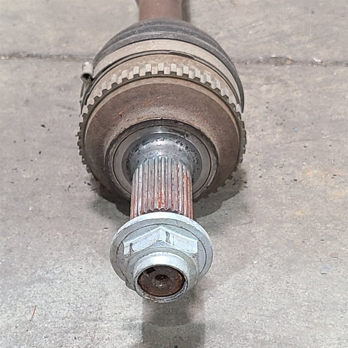 productimage413359605