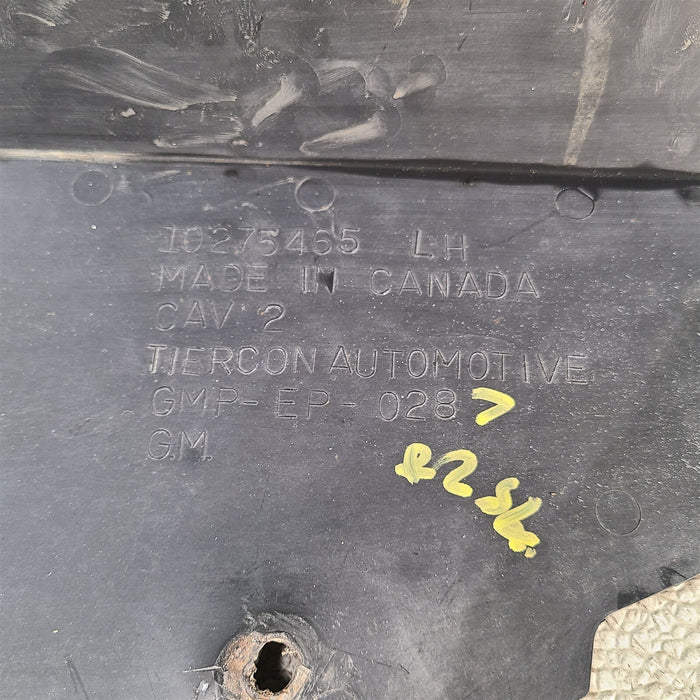 47773540