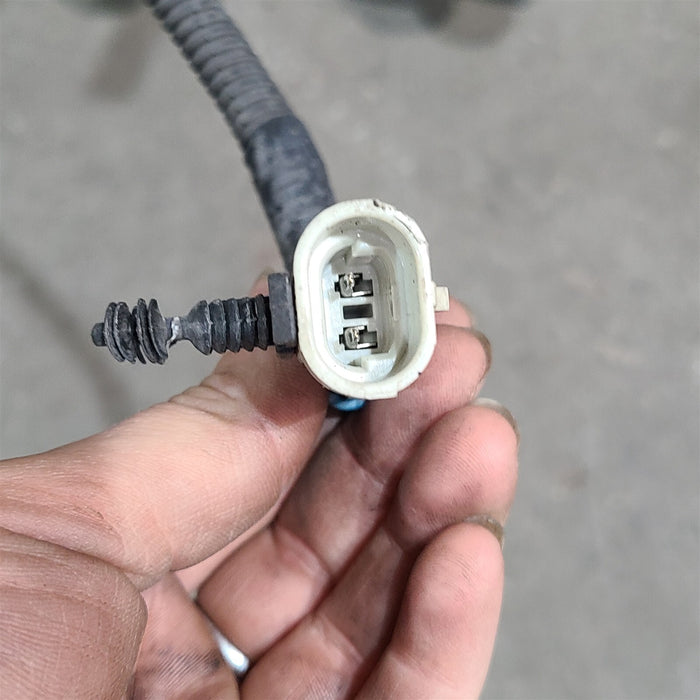 47807573