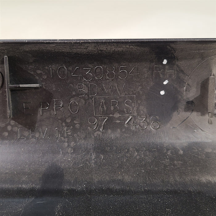 47415578