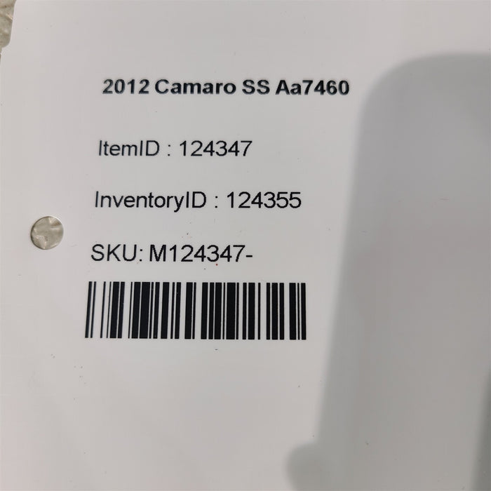 47142881