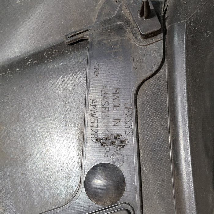 46980678