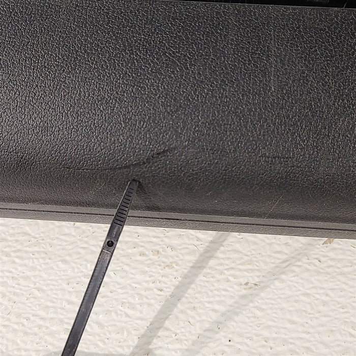 productimage413303042