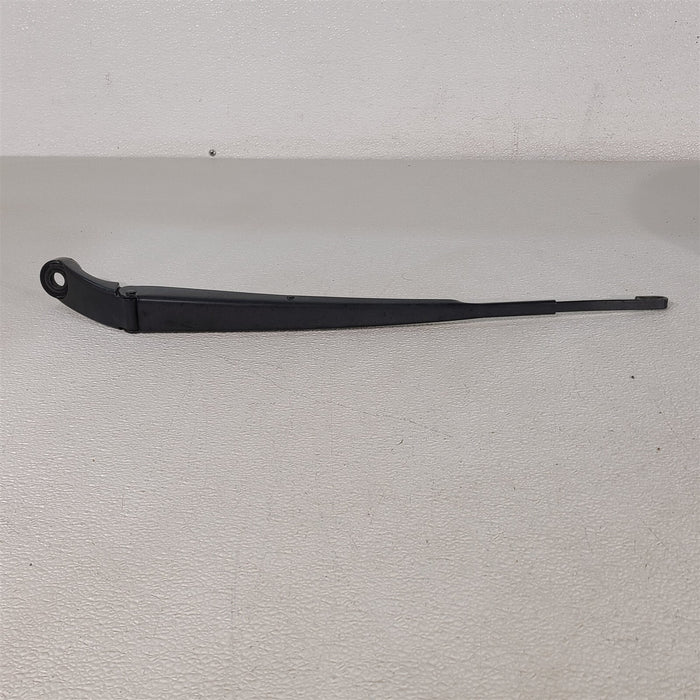47022747