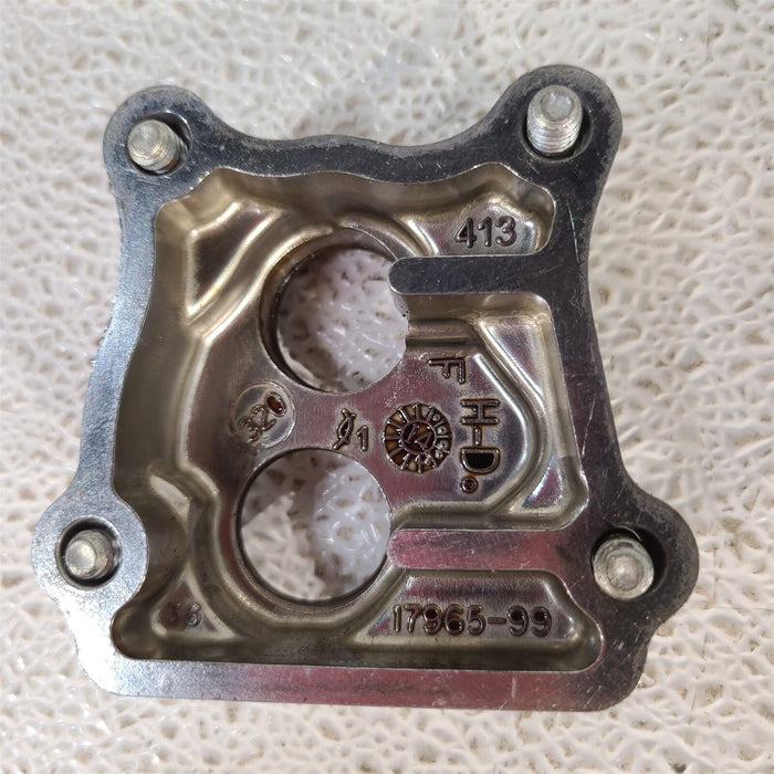 productimage413291346