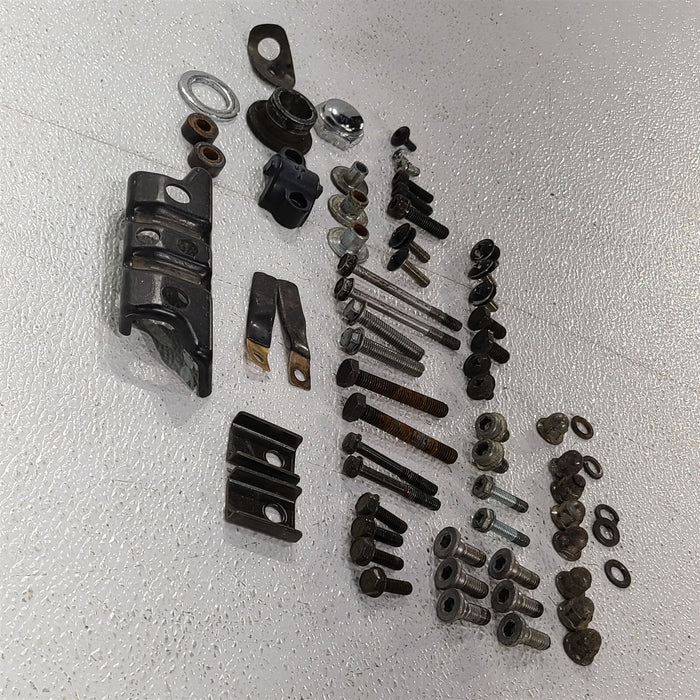 productimage413294165