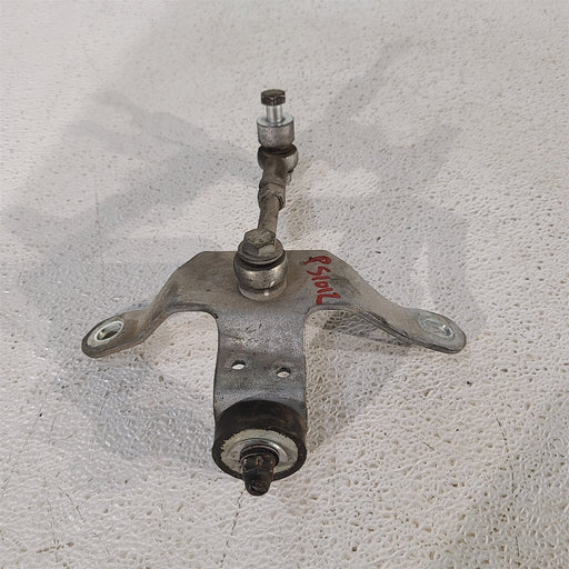 productimage413291297