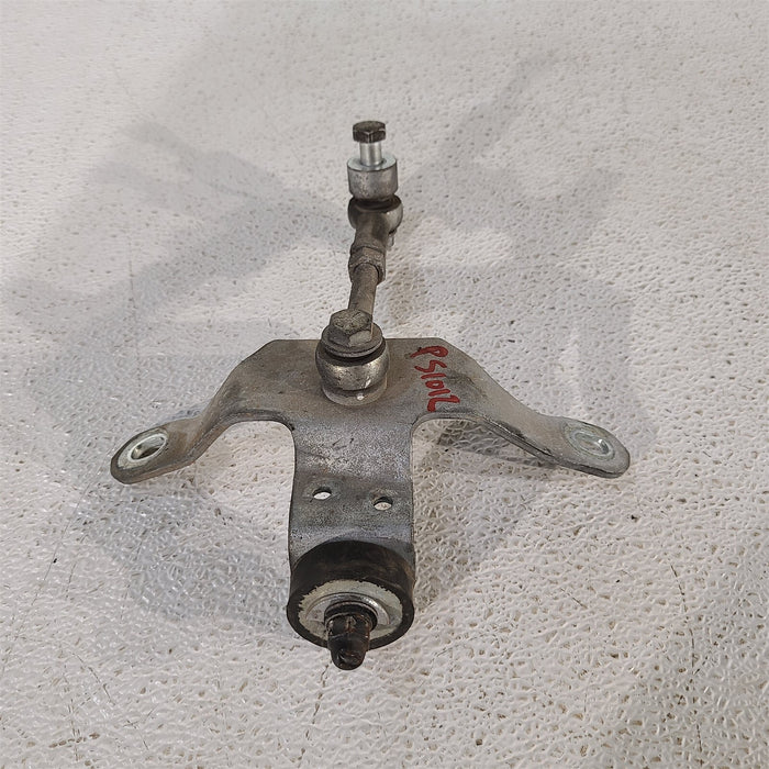 productimage413291297