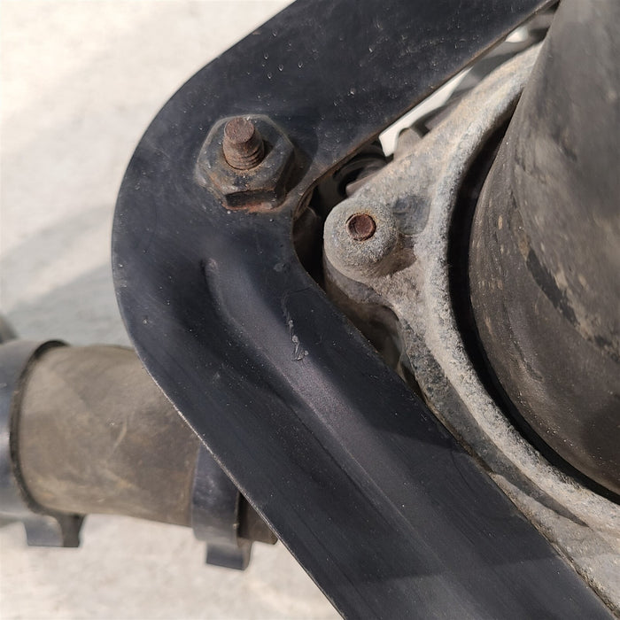 productimage413327634