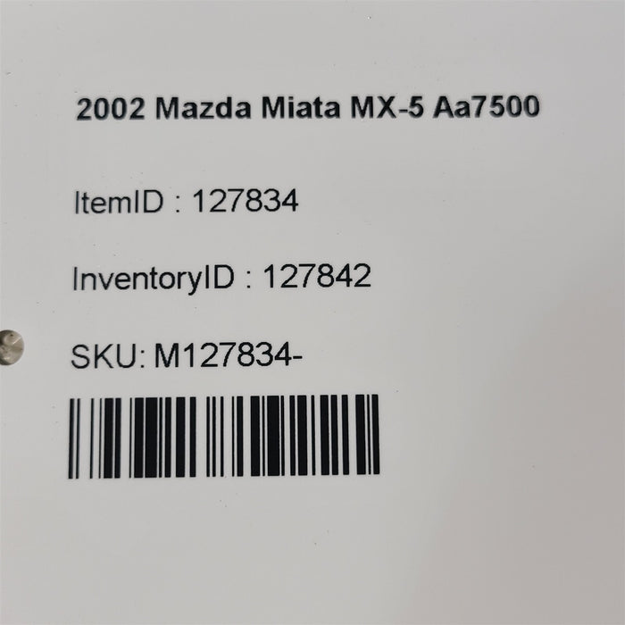 47504294
