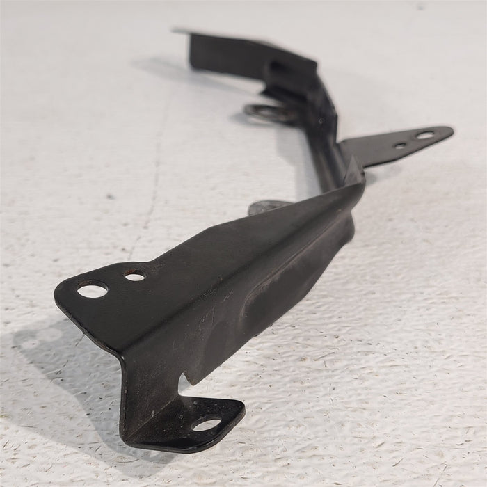 productimage413304904