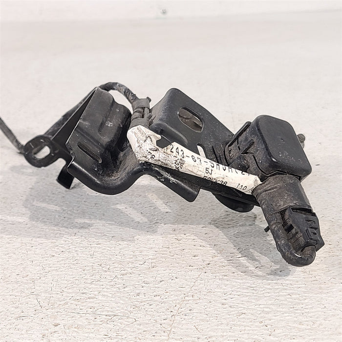 productimage413324637