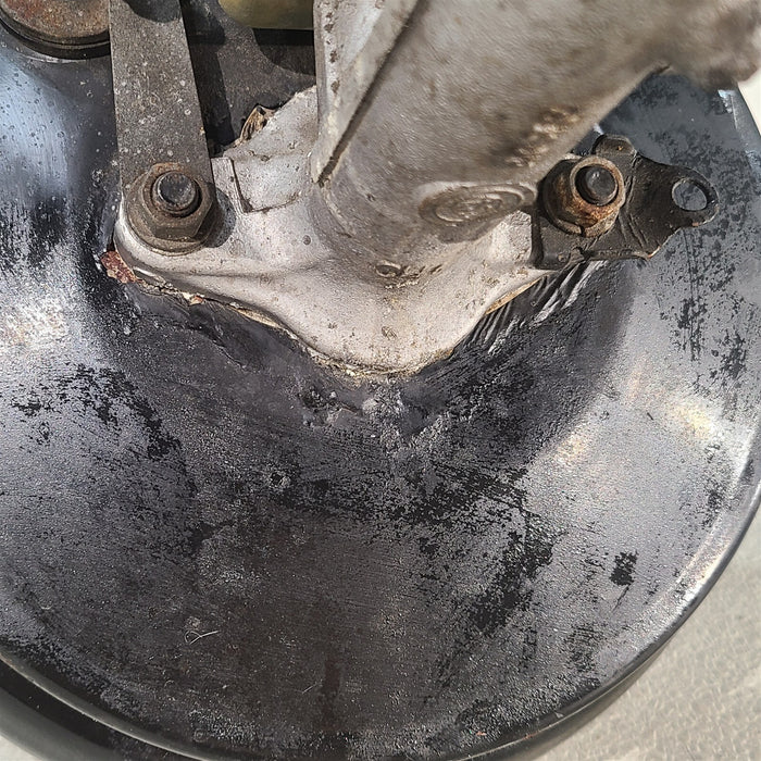 47521573