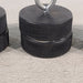 47318095