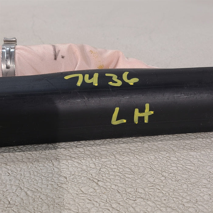 47513087