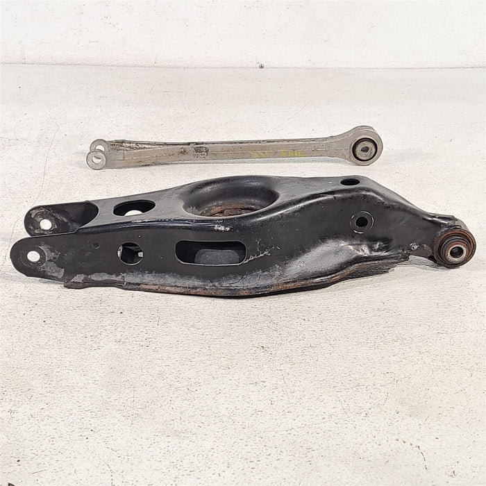 2019 Dodge Charger Scat Pack Rear Lower Control Arm Passenger Aa7149