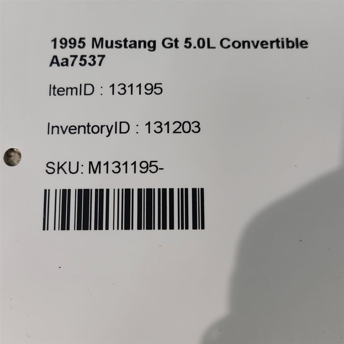 47878800
