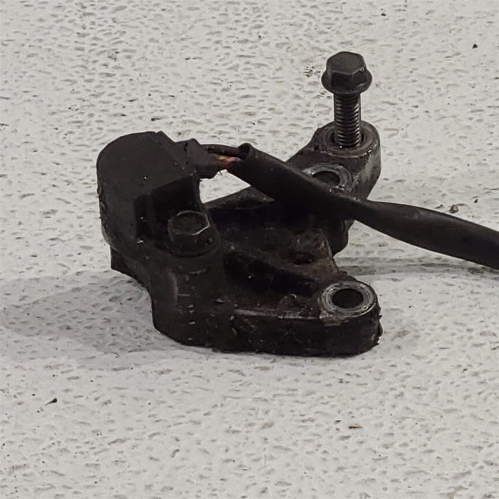 productimage413288060