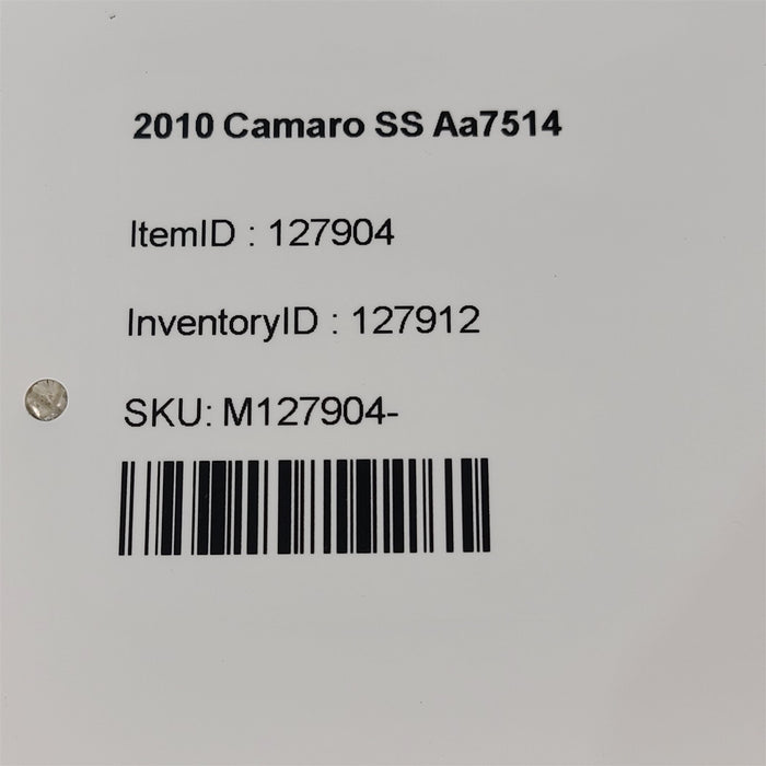 47500880