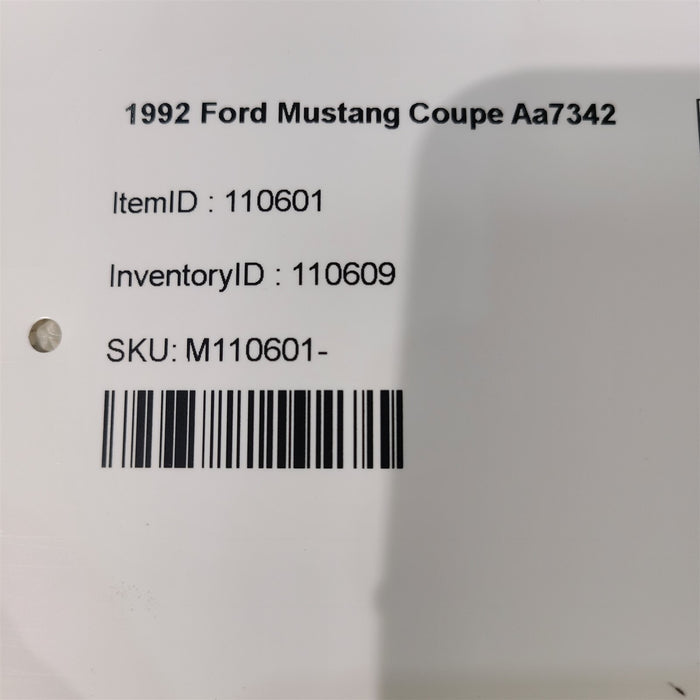 45106169