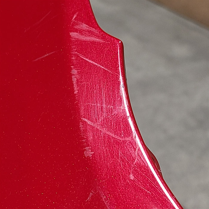 productimage413281354