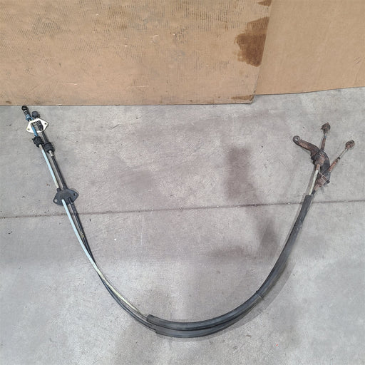 productimage413332242