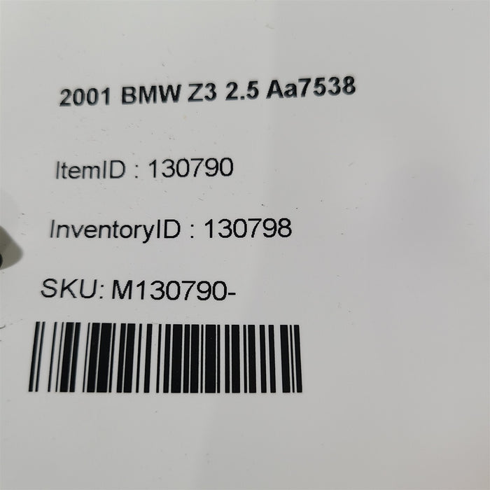 47838777