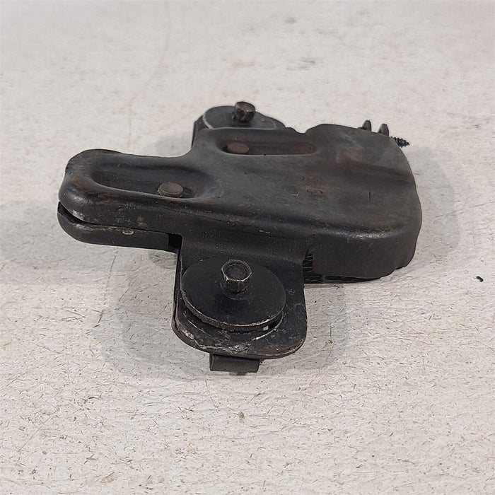 87-93 Mustang Hood Latch Aa7260