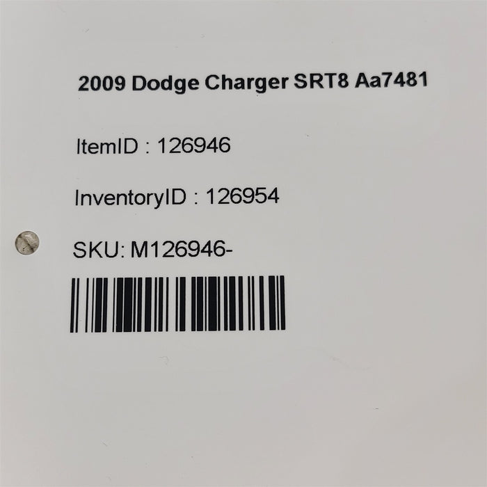 47382463
