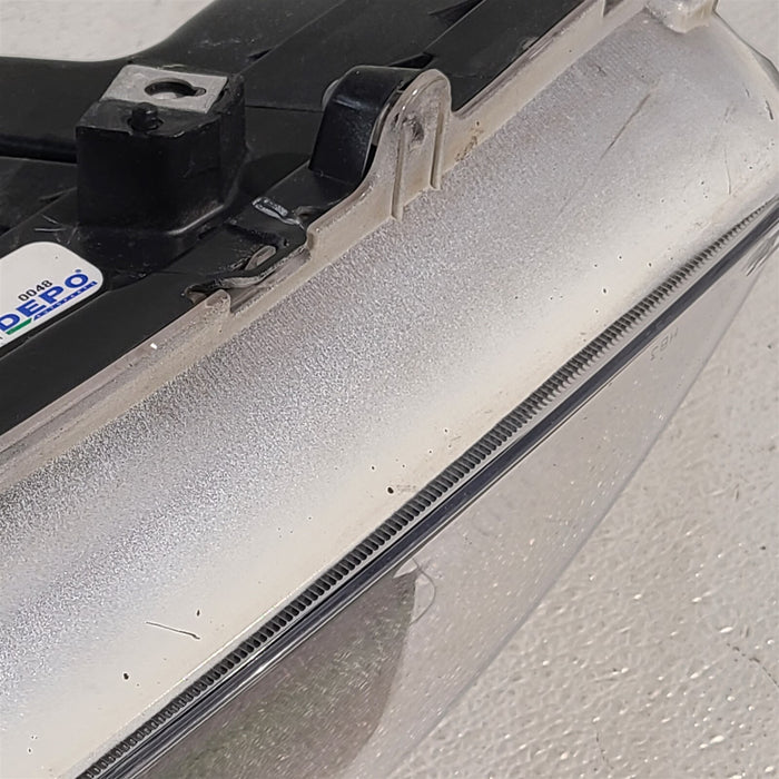 productimage413314058