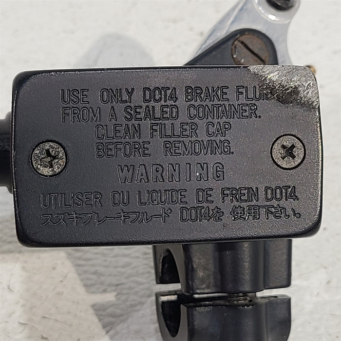 productimage413342651