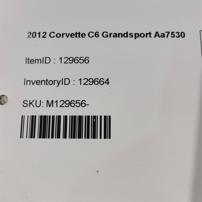 47753682